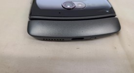 Fair
													Motorola Razr 2 5G - T-Mobile, Graphite, 256 GB, 8 GB, XT2071-5, photo 4 of 8