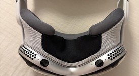 Mint
													Apple Vision Pro - 512 GB, photo 3 of 9