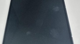 Mint
													Samsung Galaxy S24 FE - Cricket, Gray, 128 GB, SM-S721U, photo 2 of 7