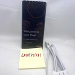 Mint Google Pixel 7 Pro - Unlocked, 128 GB, Snow, 12 GB, GE2AE