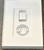 Apple iPad Pro 12.9" 4th Gen 2020 - Unlocked, 256 GB, Gray, A2069
