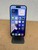 Good Apple iPhone 15 Pro - Unlocked, Black, 1 TB, A2848