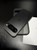 Good Google Pixel 9 Pro - Unlocked, Obsidian, 512 GB, 16 GB, GR83Y