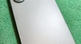 Good
													Samsung Galaxy Z Fold7 - Unlocked, Mint, 512 GB, 12 GB, SM-F966U1, photo 1 of 16