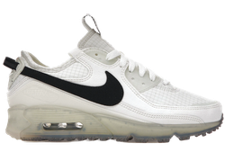 Nike Air Max 90 Terrascape Sail Sea Glass for sale