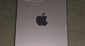 Fair
													Apple iPhone 14 Pro - Unlocked, Purple, 256 GB, A2650, photo 3 of 13