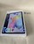 New Samsung Galaxy Tab S6 Lite - Wi-Fi, Gray, 64 GB, 4 GB, SM-P610N