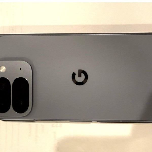 Google Pixel 10 Pro Fold - Unlocked, 256 GB, Moonstone, GU0NP