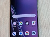 Moto G Stylus 5G (2023)