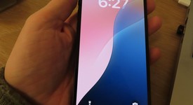 Fair
													Apple iPhone 14 - T-Mobile, Midnight, 128 GB, A2649, photo 5 of 5