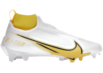 Nike Vapor Edge Pro 360 White Opti Yellow for sale