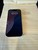 Mint Apple iPhone 15 Pro - Unlocked, White, 128 GB, A2848
