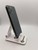Good Apple iPhone 11 Pro - Unlocked, Gray, 64 GB, A2160