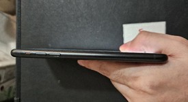 Good
													Apple iPhone Xr - AT&T, Black, 64 GB, A1984, photo 5 of 8