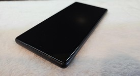 Mint
													Google Pixel 6 - Unlocked, Black, 128 GB, 8 GB, GB7N6, photo 3 of 6