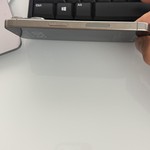 Good Apple iPhone 15 Pro - AT&T, Black, 128 GB, A2848