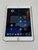 Fair Apple iPad Mini 4 - Wi-Fi, Silver, 128 GB