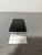 Good Apple iPhone 12 - Unlocked, White, 128 GB, A2172