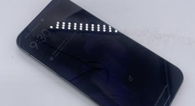 Good
													Google Pixel 9 Pro XL - Verizon, Obsidian, 256 GB, 16 GB, GGX8B, photo 2 of 9