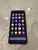 Good Samsung Galaxy S25 Edge - Unlocked, Jetblack, 256 GB, 12 GB, SM-S937U1