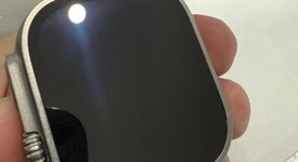 Mint
													Apple Watch Ultra 2 49mm - Unlocked, Natural, A2986, photo 3 of 6