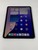 Fair Apple iPad Pro 11" 2018 - Wi-Fi, Gray, 512 GB, A1980