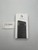 New Google Pixel 8 Pro - Unlocked, Obsidian, 128 GB, 12 GB, G1MNW, mmWave 5G