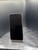 Fair Apple iPhone 15 - Unlocked, Blue, 128 GB, A2846
