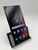 Mint Samsung Galaxy Note 20 Ultra 5G - AT&T, Mystic Bronze, 128 GB, 12 GB, SM-N986U