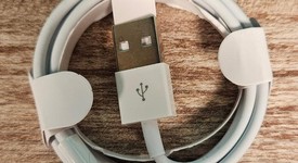 Mint
													Apple iPod Touch 6th Gen - Wi-Fi, Gray, 64 GB, photo 5 of 6