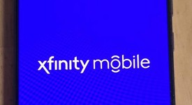 Good
													Samsung Galaxy S22 Plus - Xfinity, Black, 128 GB, 8 GB, SM-S906U, photo 3 of 7