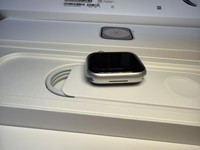 Apple Watch Series 8 41mm