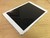 Apple iPad Air - Wi-Fi, Silver, 32 GB