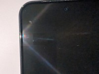 Google Pixel 10 Pro XL