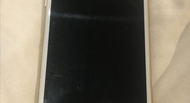 Fair
													Apple iPhone 7 - Boost, Rose Gold, 32 GB, A1660, photo 2 of 3