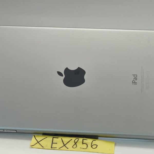 Apple iPad Mini 4 - Wi-Fi, 32 GB, Gray