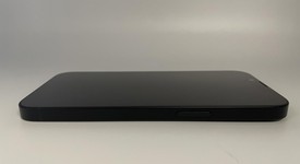 Good
													Apple iPhone 16e - AT&T, Black, 256 GB, A3212, photo 4 of 8