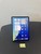 Mint Apple iPad Air 5th Gen - Wi-Fi, Pink, 256 GB, A2588