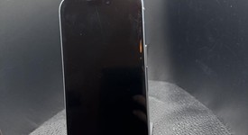 Fair
													Apple iPhone 15 - Unlocked, Blue, 128 GB, A2846, photo 2 of 14