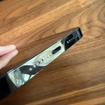 Mint Apple iPhone 14 Pro Max - Unlocked, Black, 256 GB, A2651