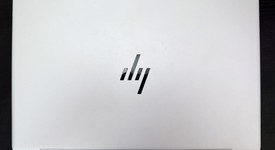 Mint
													HP Envy Laptop, photo 1 of 7