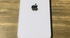 Good
													Apple iPhone 14 Plus - Unlocked, Purple, 256 GB, A2632, photo 3 of 7