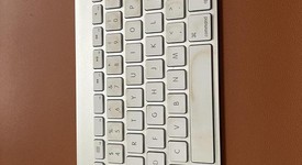 Mint
													iMac 2017 27" Retina 5K - I5, 512 GB, 32 GB, photo 3 of 10