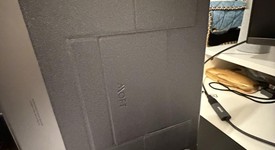 Mint
													MacBook Air 2022 - 13" - Apple M2, Gray, 256 GB, 8 GB, photo 2 of 14