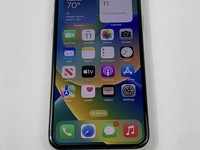 Apple iPhone Xs