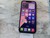 Good Apple iPhone 14 - Unlocked, Midnight, 128 GB, A2649