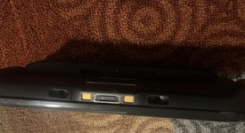 Good
													Wii U - Black, 32 GB, Legend of Zelda Edition, photo 2 of 9