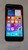 Good Apple iPhone SE 2nd Gen 2020 - Xfinity, Black, 128 GB, A2275