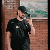 Luis M.