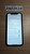 Good Apple iPhone 11 - Unlocked, Black, 64 GB, A2111